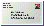 e-mail a edilbeta@ghira.it