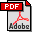 SCARICA GRATIS ADOBE READER